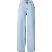 Tommy Hilfiger Vaquero 'CHARLIE' azul denim