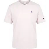 Champion Camiseta lila