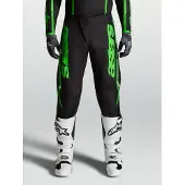Alpinestars Pantalones Off-road Fluid Apex V2