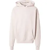 Pegador Sudadera ciruela