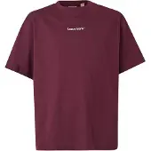 Only & Sons Camiseta 'ONSFRED' baya / blanco