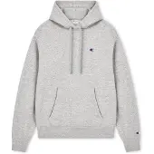 Champion Sudadera gris