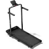 DeerRun Cinta De Correr A6 Pro
