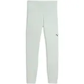Puma Pantalón deportivo menta