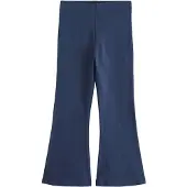 Next Pantalón navy
