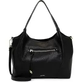 Suri Frey Shopper 'Soey' negro