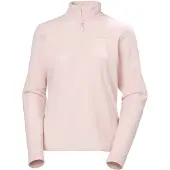 Helly Hansen Chaqueta polar funcional 'DAYBREAKER' rosa