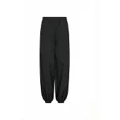 Levete Room Pantalón ' LR-STINA ' negro