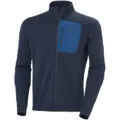 Helly Hansen Forro Polar Con Cremallera Versalite