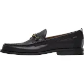 HUGO Zapatillas 'Varian' negro