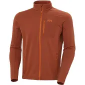 Helly Hansen Forro Polar Con Cremallera Versalite
