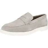 About You Zapatillas 'Torben' gris claro