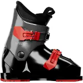 Atomic Botas De Esquí Alpino Junior Hawx Kids 2