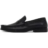 Derimod Mocasines negro