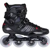Powerslide Patines En Línea Hc Evo Pro 90
