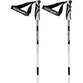 Gabel Bastones Carbon Le Chic