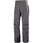 Helly Hansen Pantalones Legendary Insulated