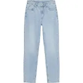 Vero Moda Vaquero 'VMNickie' azul claro