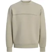 Jack & Jones Sudadera Fusion Scuba