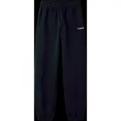 Name it Pantalón 'NKMRio' navy