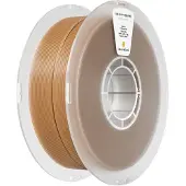 Kexcelled Filamento Pla The K11 Peek Pro
