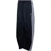Adidas Originals adidasPANTALÓN FIREBIRD BARREL 2XS Black Mujer