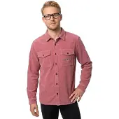Billabong - Bong Days - Camisa size S, fucsia