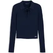 Tommy Hilfiger Jersey navy