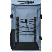 Rains Trail Mochila de senderismo 47 cm azul