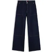 Tommy Hilfiger Vaquero 'CHARLIE' azul oscuro