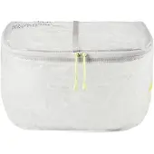 Haglöfs - Packing Cube 12 - Funda blanco