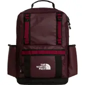 The North Face - Base Camp Daypack - Daypack marrón