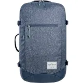 Tatonka - Traveller Pack 35 - Mochila de viaje azul