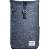 Tatonka - Traveller Pack 25 - Daypack azul