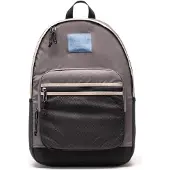 Herschel - Kaine Backpack 28 - Daypack gris
