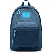 Herschel - Kaine Backpack 28 - Daypack azul
