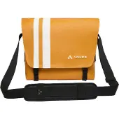 Vaude - Aguni - Bandolera size 14 l, naranja