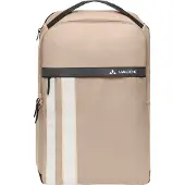 Vaude - Matemo 23 - Mochila de viaje beige