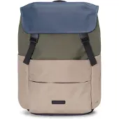 Ucon Acrobatics - Original Stellan - Daypack beige