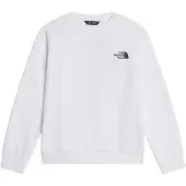 The North Face Sudadera Evolution Box Nse