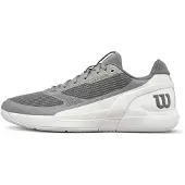 Wilson Zapatillas Todas Las Superfícies Rush Pro 5