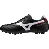 Mizuno Botas De Fútbol Morelia Ii Club Ag