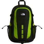 The North Face - Hot Shot SE 30 - Daypack negro