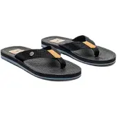 Joma Chanclas Estambul