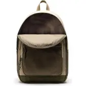 Herschel - Kaine Backpack 28 - Daypack marrón