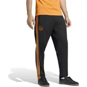 Adidas adidasPantalón Ajax Originals M Black Hombre