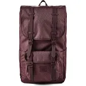 Herschel - Little America Backpack - Daypack marrón