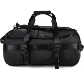 HUGO Bolsa Duffle Ayden 10260368 30.8l Red