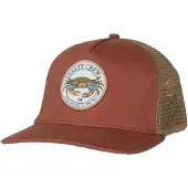Salty Crew Gorra Trucker Jimmy