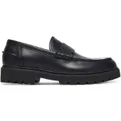 HUGO Zapatillas 'Draven' negro